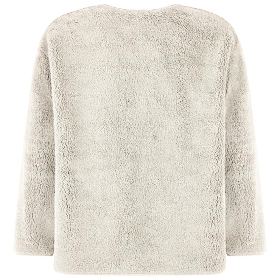 Protest Γυναικεία ζακέτα PRTEdith Outdoor Sweatjacket